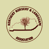 kentucky nursery and landscape association